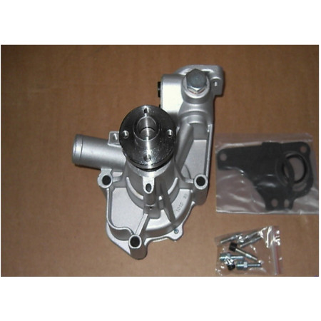 Pompa Thermo King (pompa apa)motor TK486)