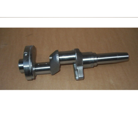 Arbore cotit compresor X426LS