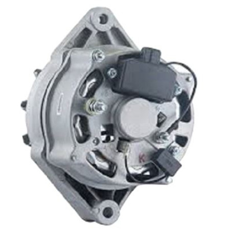 Alternator Thermo King 120 AMP SL TT400881