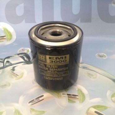 Filtru motorina Thermo King