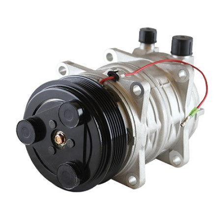 Compresor QP13 Thermo King