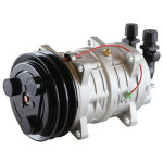 Compresoare Thermo King