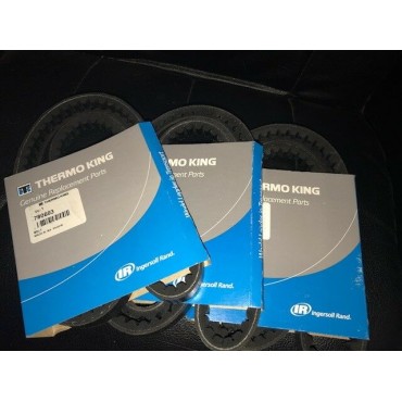 Curea Thermo King 78-603