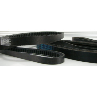 Curea Thermo King 780900