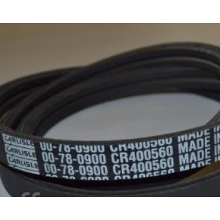 Curea Thermo King 780900