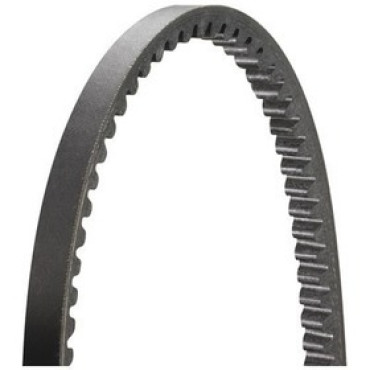 Curea Thermo King 780924