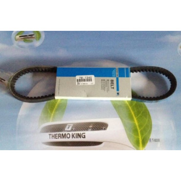 Curea Thermo King 781340