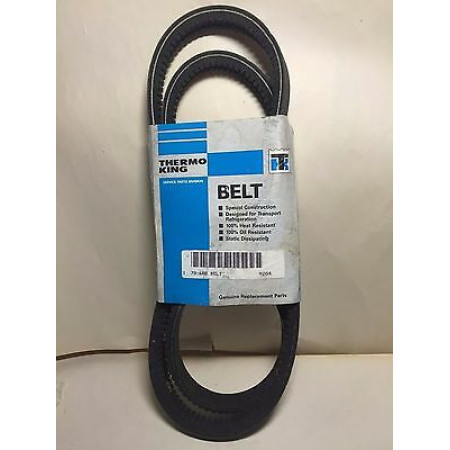 Curea Thermo King  780298    