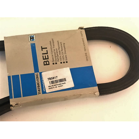 Curea Thermo King  780617