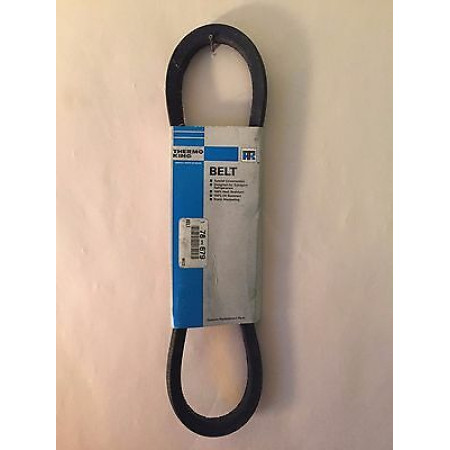 Curea Thermo King 780679