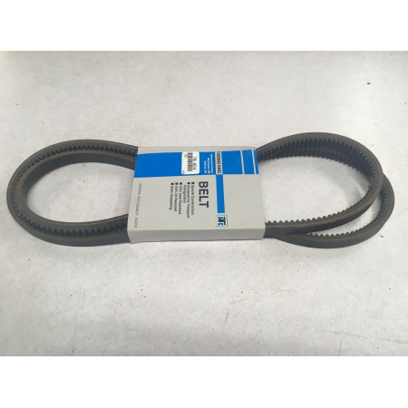 Curea Thermo King 780684