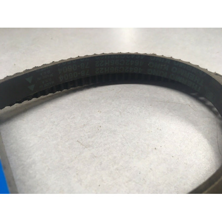 Curea Thermo King 780684