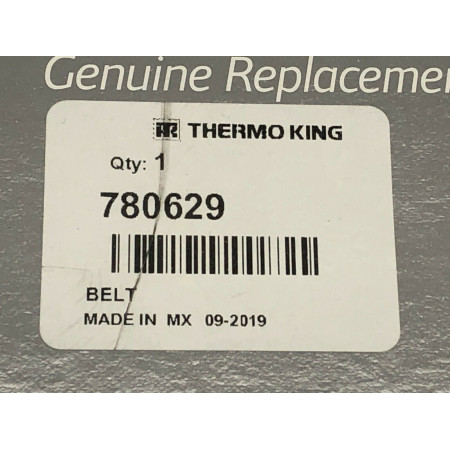 Curea Thermo King 78-629