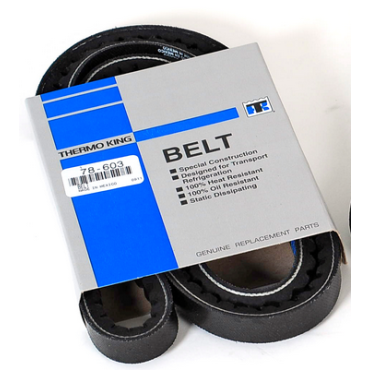 Curea Thermo King  780287    