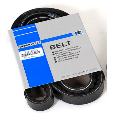 Curea Thermo King 780890