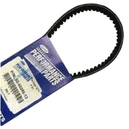 Curea Carrier Transicold 50-60288-13
