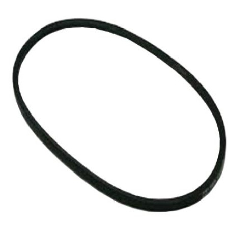 Curea Carrier Transicold 50-60329-07