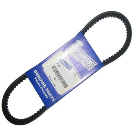 Curea Carrier Transicold 50-60411-00
