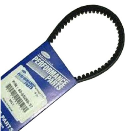 Curea Carrier Transicold 50-60288-03