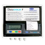 Inregistratoare Carrier Datacold