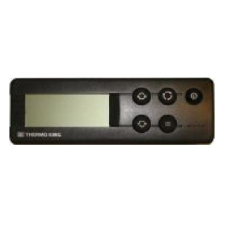 45-2072 Controller cabina Thermo King