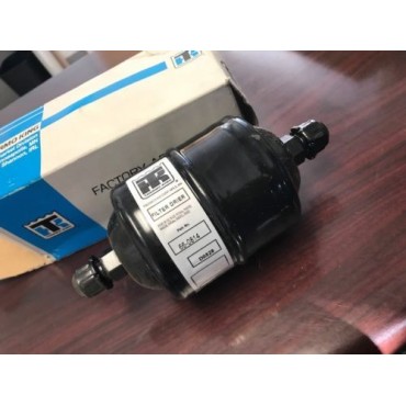 FILTRU FREON (DRIER) THERMO KING 66-814 SAU 660814