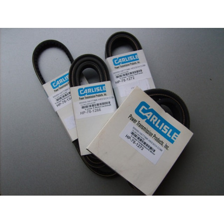 Set Curele SL200