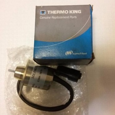 Thermo King 42-100 Bobina Motor