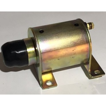 BOBINA ACCELERATIE THERMO KING 44-9181