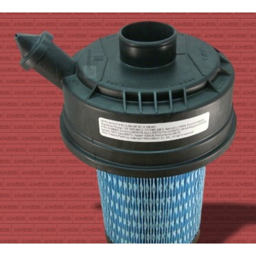 Filtru de aer(cartus) Thermo King 11-9300