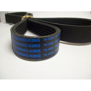 Curea Thermo King 78-1655