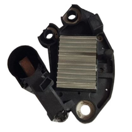 Releu incarcare pentru alternator Carrier 30-01114-56