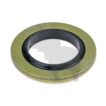 SAIBA MAGNETICA 1165842