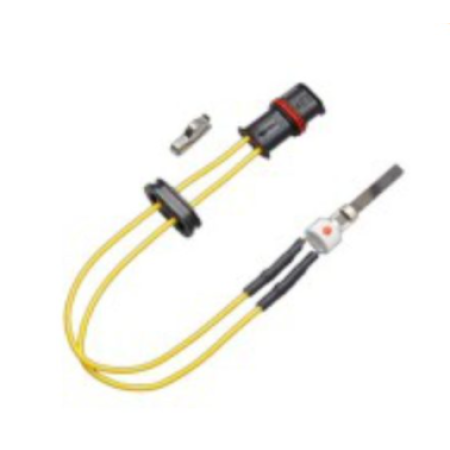 Bujie Webasto AT3500/5000ST 24V