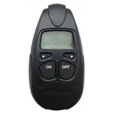 Telecomanda Transmitator Websto T100 HTM Cu Baterie