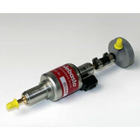 Pompa alimentare combustibil Webasto 12 V