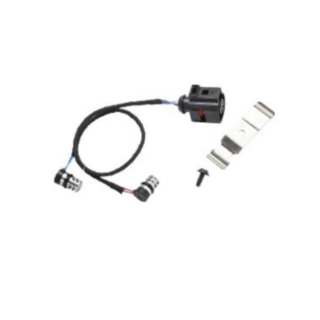 Senzor De Temperatura Webasto Thermo Top V OE