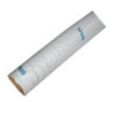 Tub Aer Cald Webasto D60