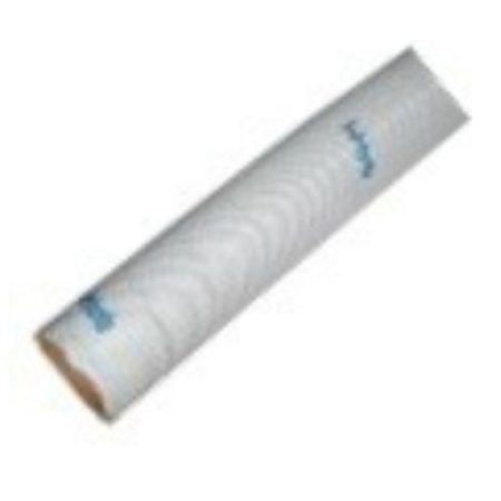 Tub Aer Cald Webasto D60
