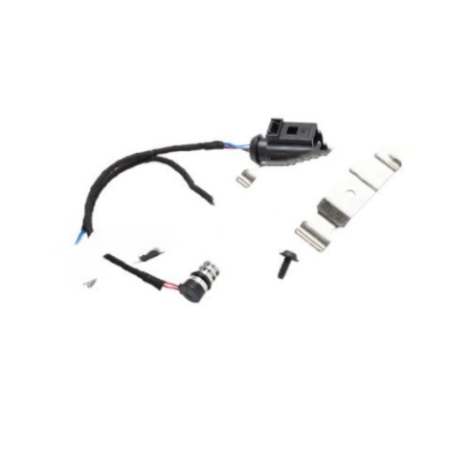 Senzor De Temperatura Thermo Pro 50 – 24V DC
