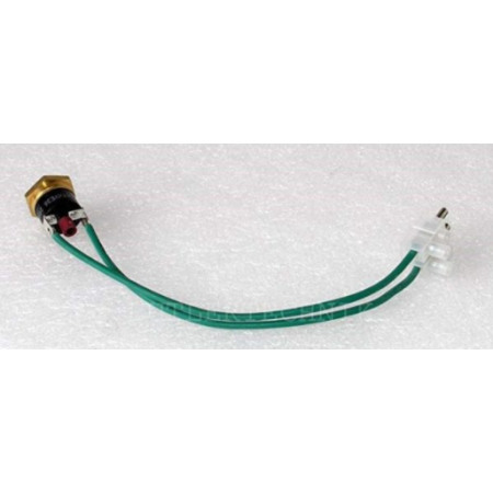 Senzor Webasto Overheat Termostat DBW2010/2012/2016/230/300
