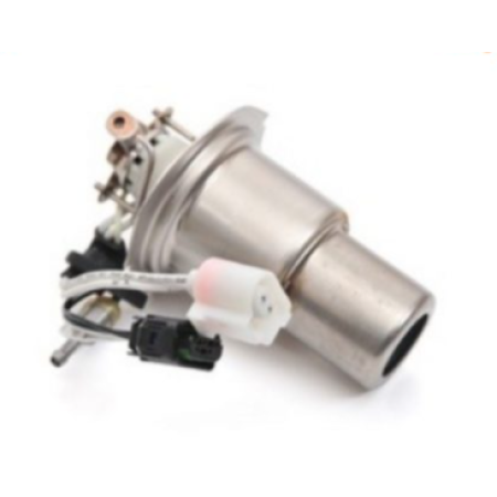 Cos Ardere Webasto VW OEM TT-V D Cu Bujie cu Preincalzire – VW OEM