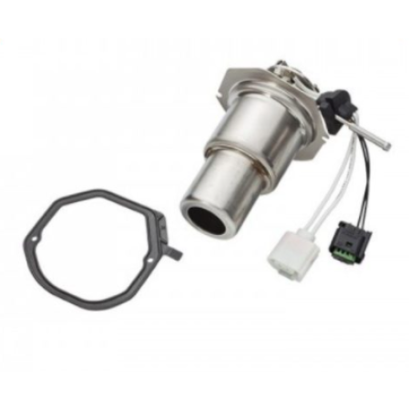 Cos De Ardere VW OEM TT -V 12 V Fara Preincalzire – Cu Bujie VW OEM