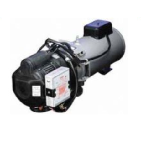  Incalzitor Webasto Thermo Compact 230/300/350