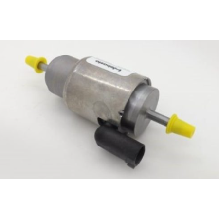 Pompa De Carburant Webasto DP42 12V