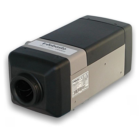 Incalzitor aer Webasto Air Top 2000 ST 24V