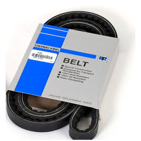 Curea Thermo King  780265