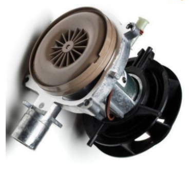 Ventilator Eberspacher D2 12V
