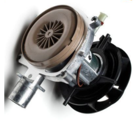 Ventilator Eberspacher D2 12V