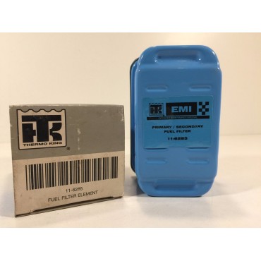 Filtru Thermo King 11-6285